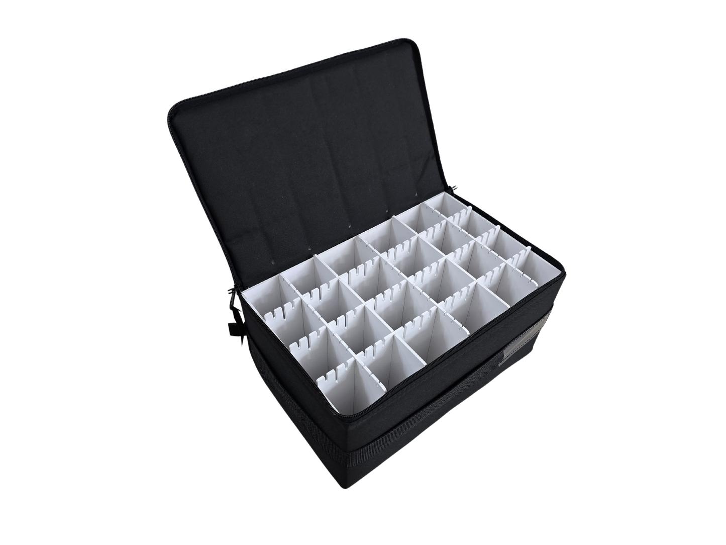 Spinnerbait Deposit Box - 2 Sizes Available!