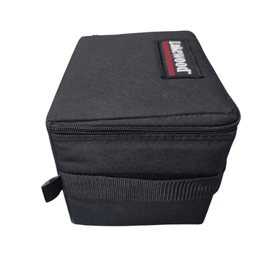 Spinnerbait Deposit Box - 2 Sizes Available!