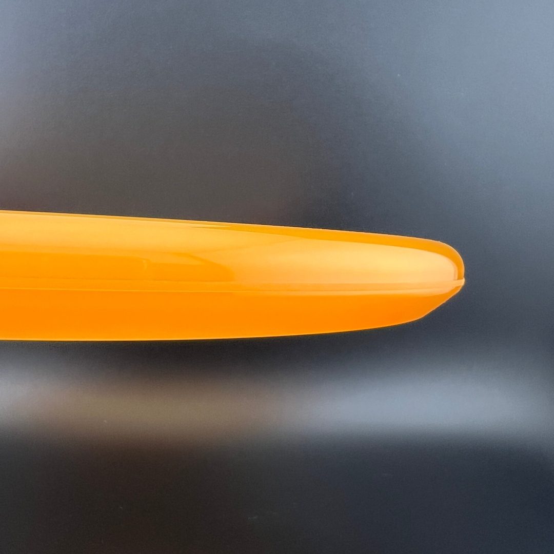 Pearl Champion Toro - Air Force Stamp