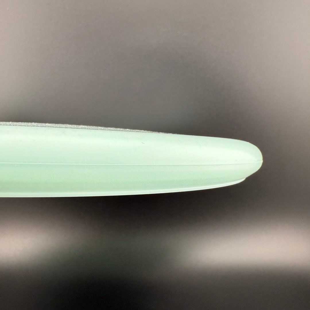 Primo Color Glow Cash