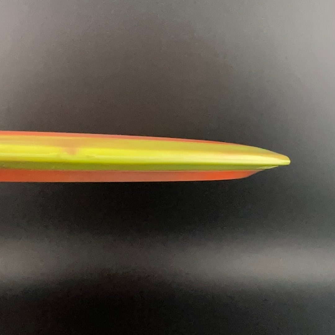 Cosmic Neutron Insanity