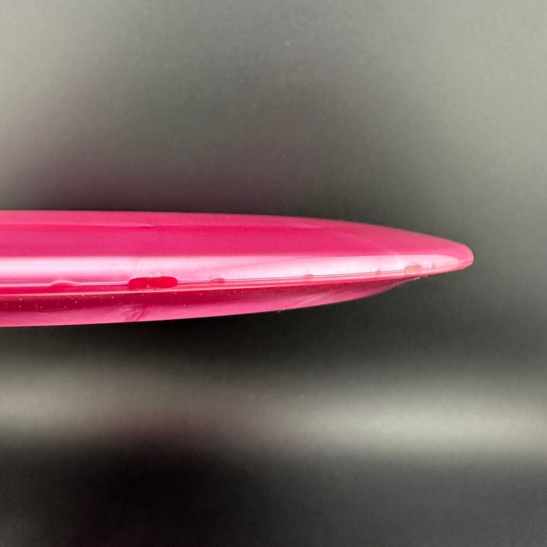 Sublime Alpha - RADioactive Man