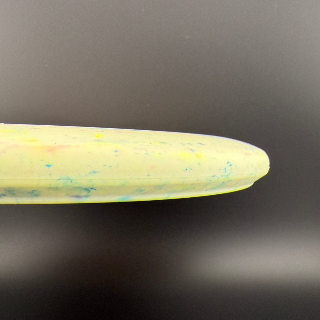 Galactic KC Pro Aviar - Air Force