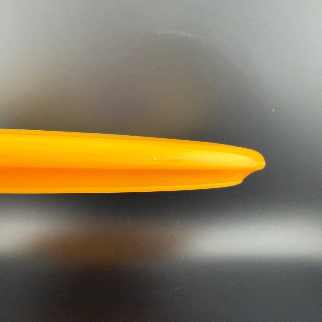 Apex Taco (First Run) - Mashup Sublime Freetail Stamp