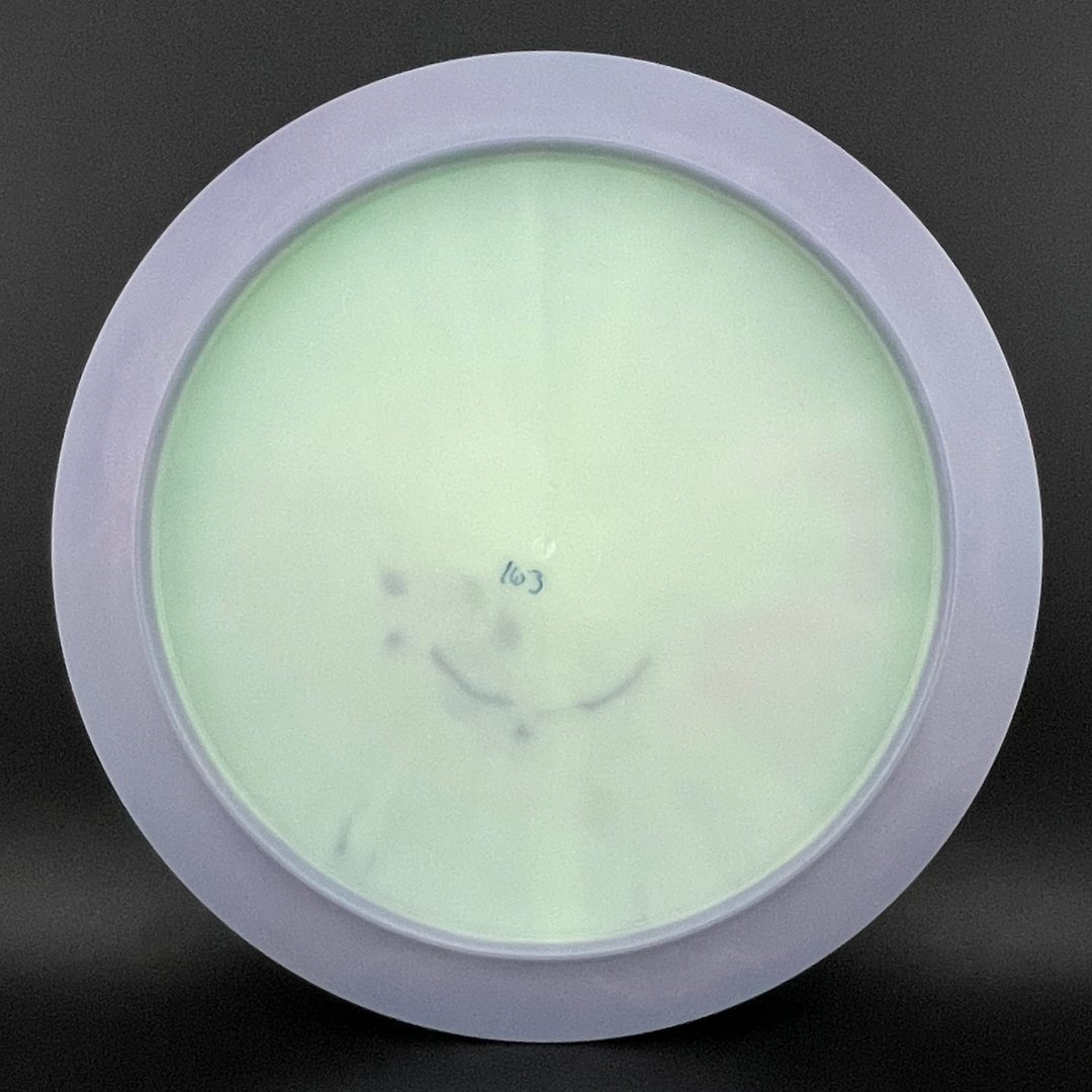 Proto Glow Halo Star Mamba - Juliana Korver 2025 Tour Series