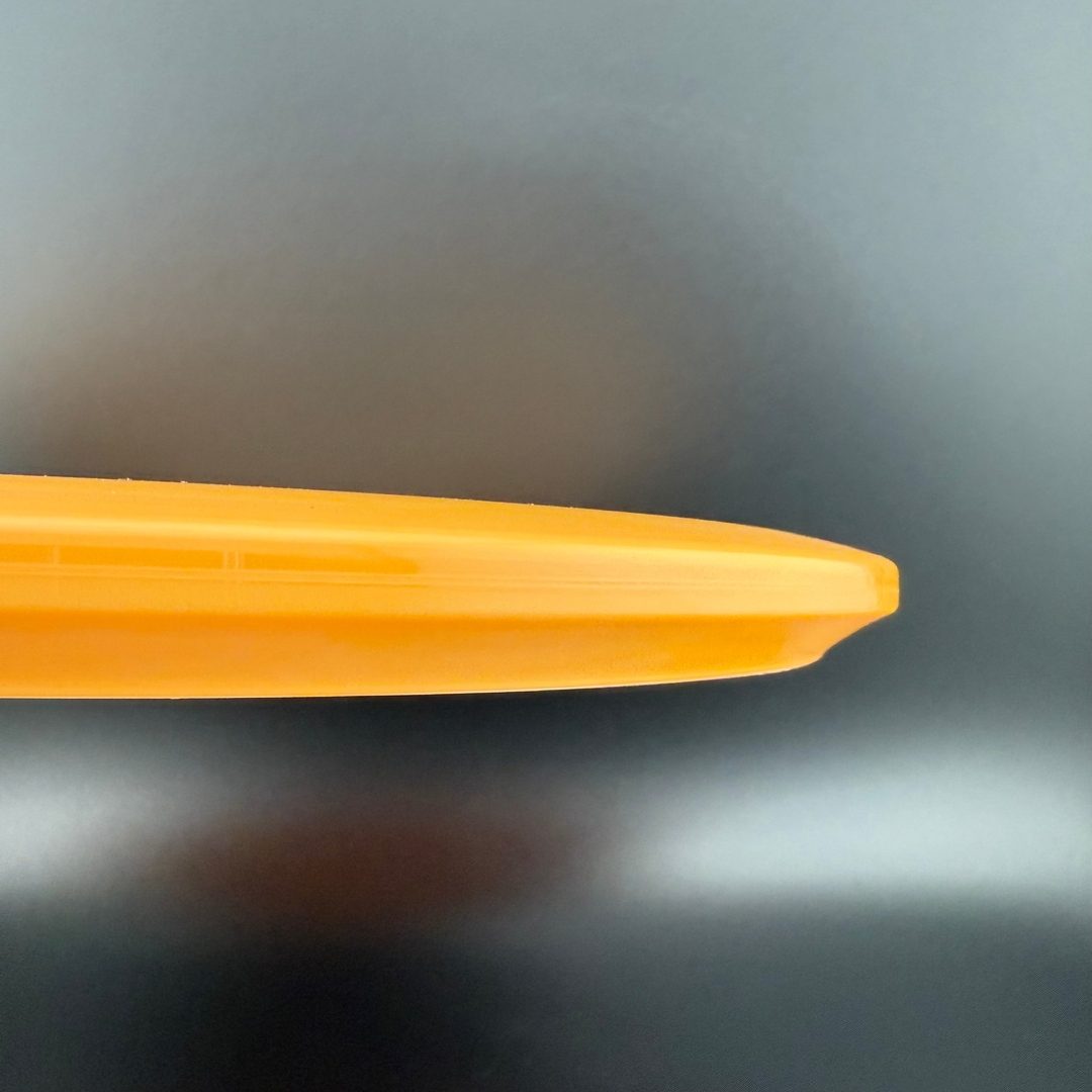 Prototype Swirl S-Line MD4 - Swords & Shield - 1/200