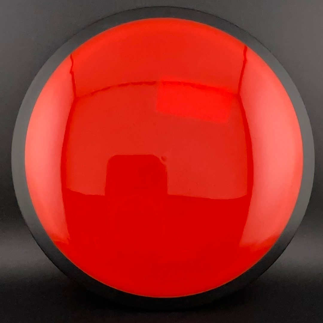 Neutron Trail - Blank