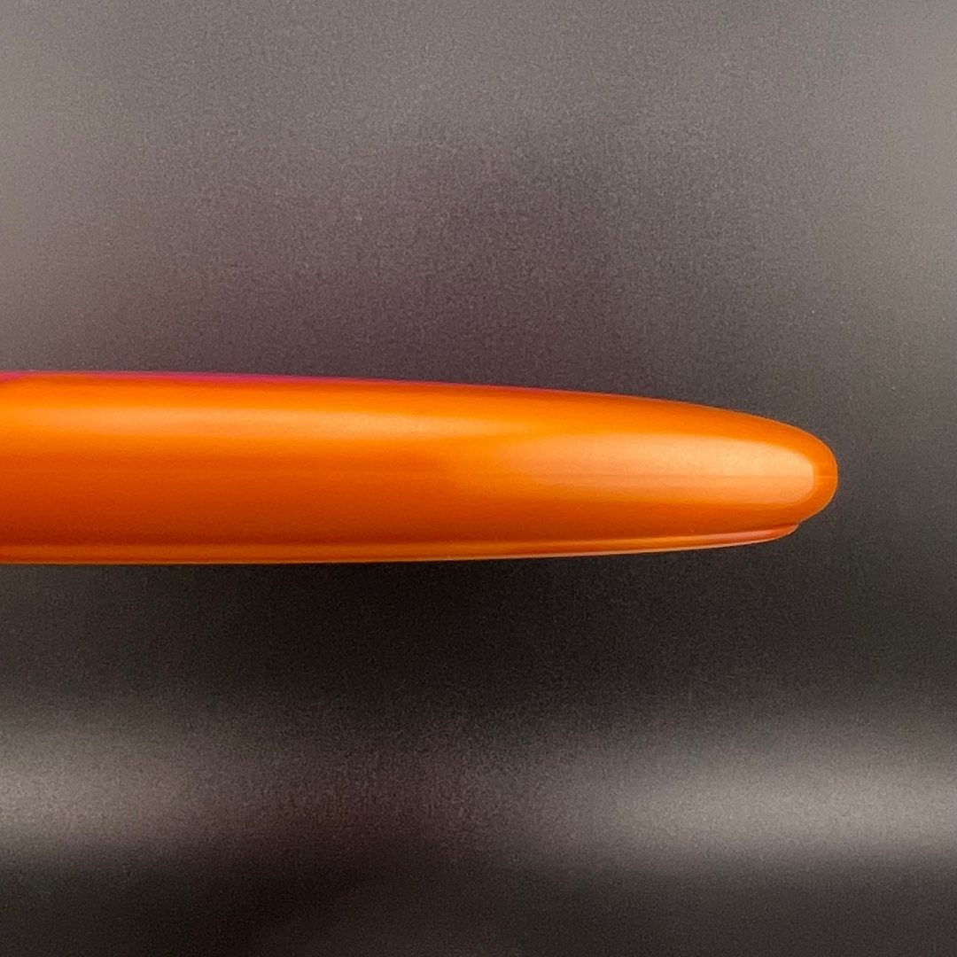 Horizon S-Line Link - Tuomas dna Series