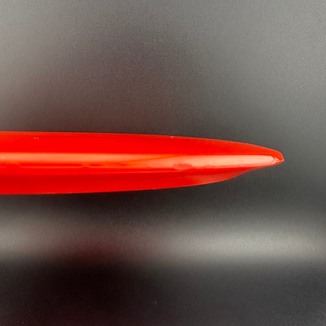 Sublime Alpha - Mason Ford Signature Series