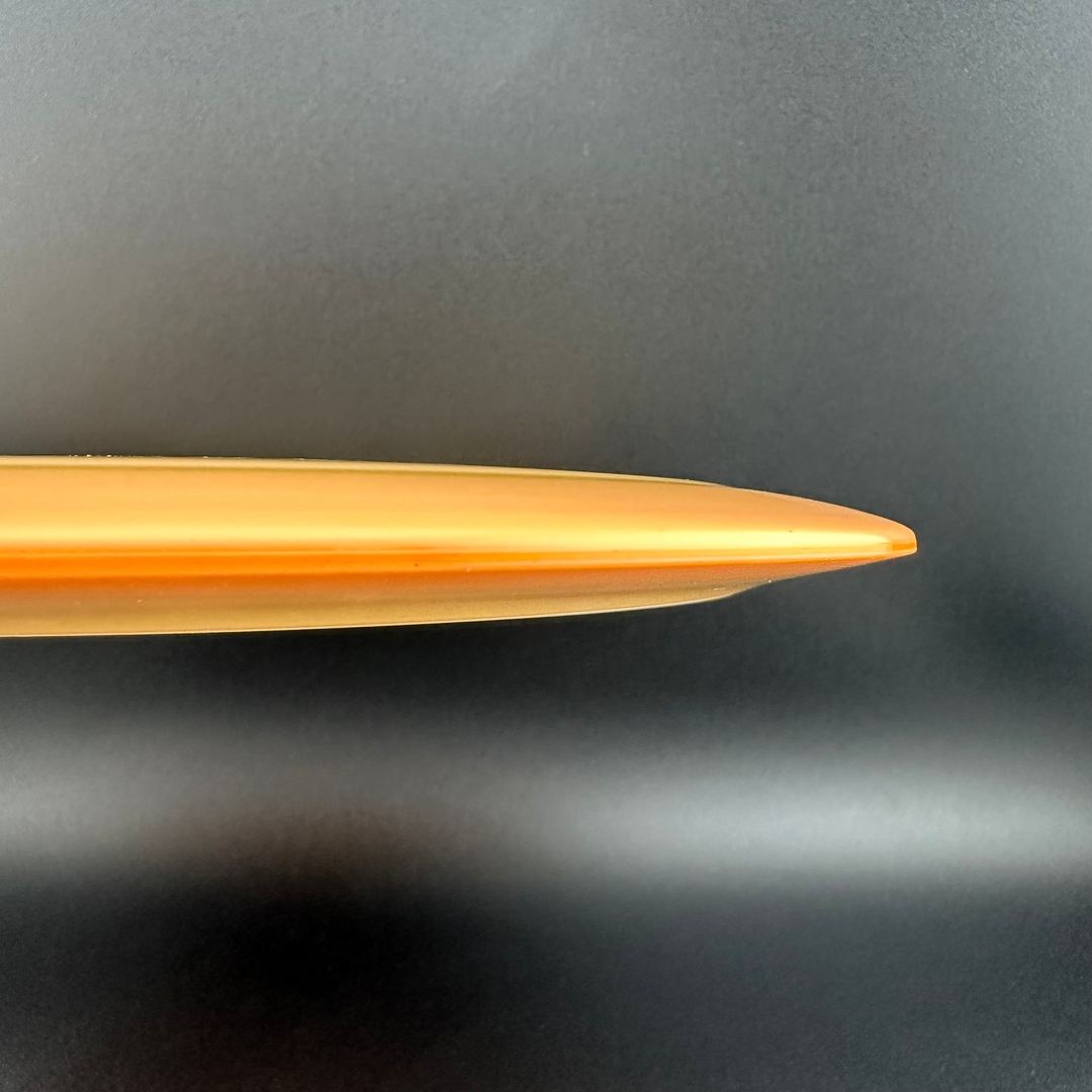 Royal Grand Rive - Halloween 2024