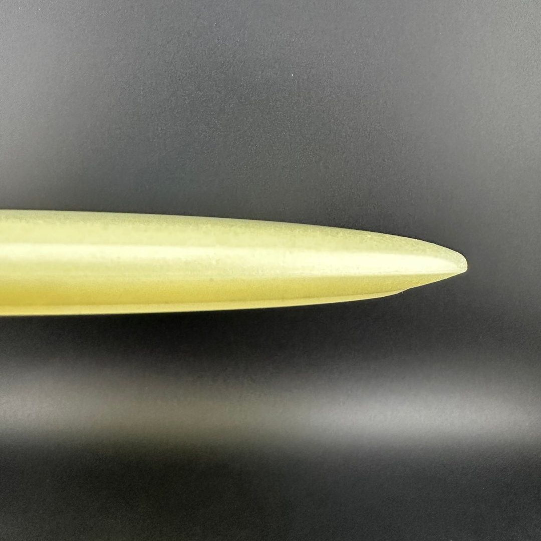 Proto Glow Champion Leopard3