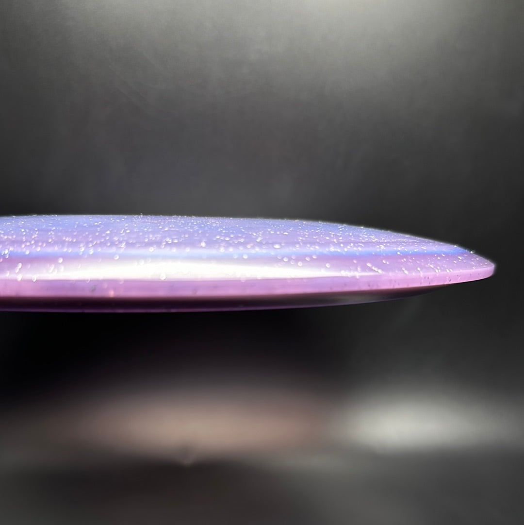 Founders Mockingbird - Robert Burridge Tour Series