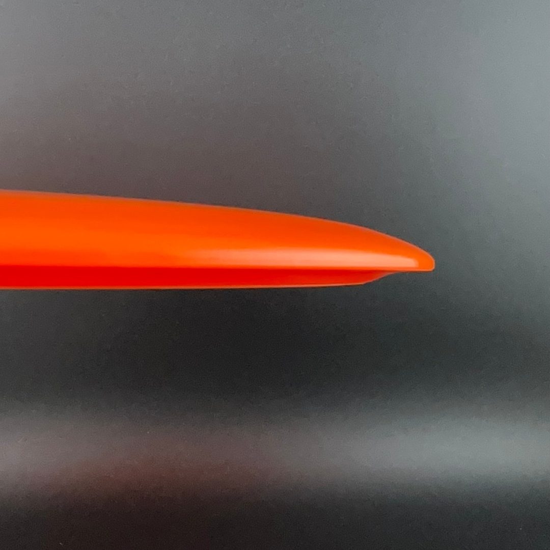 VIP Air Underworld - Lightweight