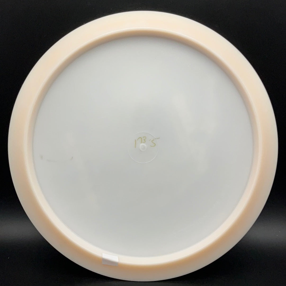 Sirius Polaris LS - 1.3