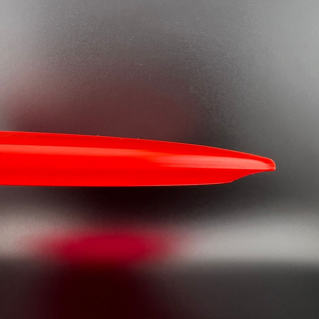 C-Line FD3 (Flex 1) - Mini Huk Stamp