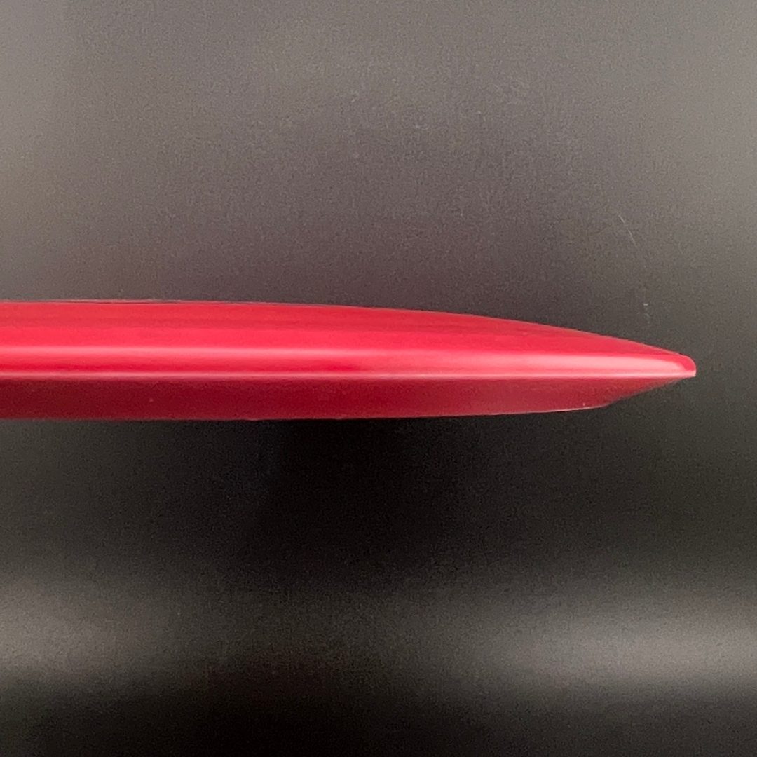 ESP Sparkle Glo Undertaker - Limited Ledgestone 2023