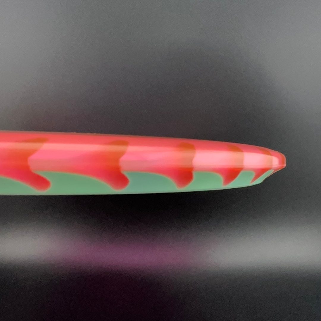 FuZed Buzzz - BuzzzSaw Bee