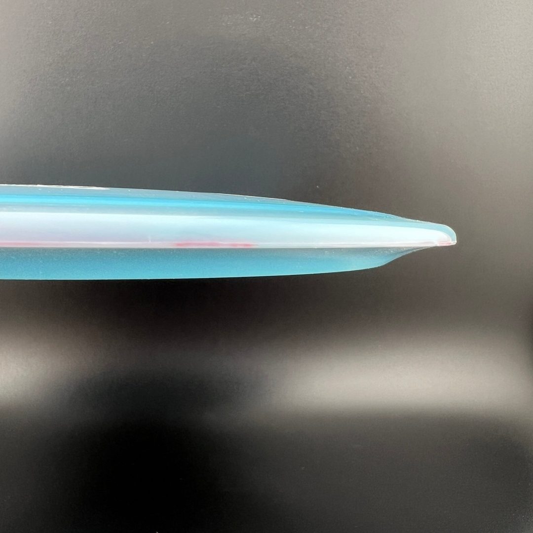 Bravo Mad Cat Control Driver