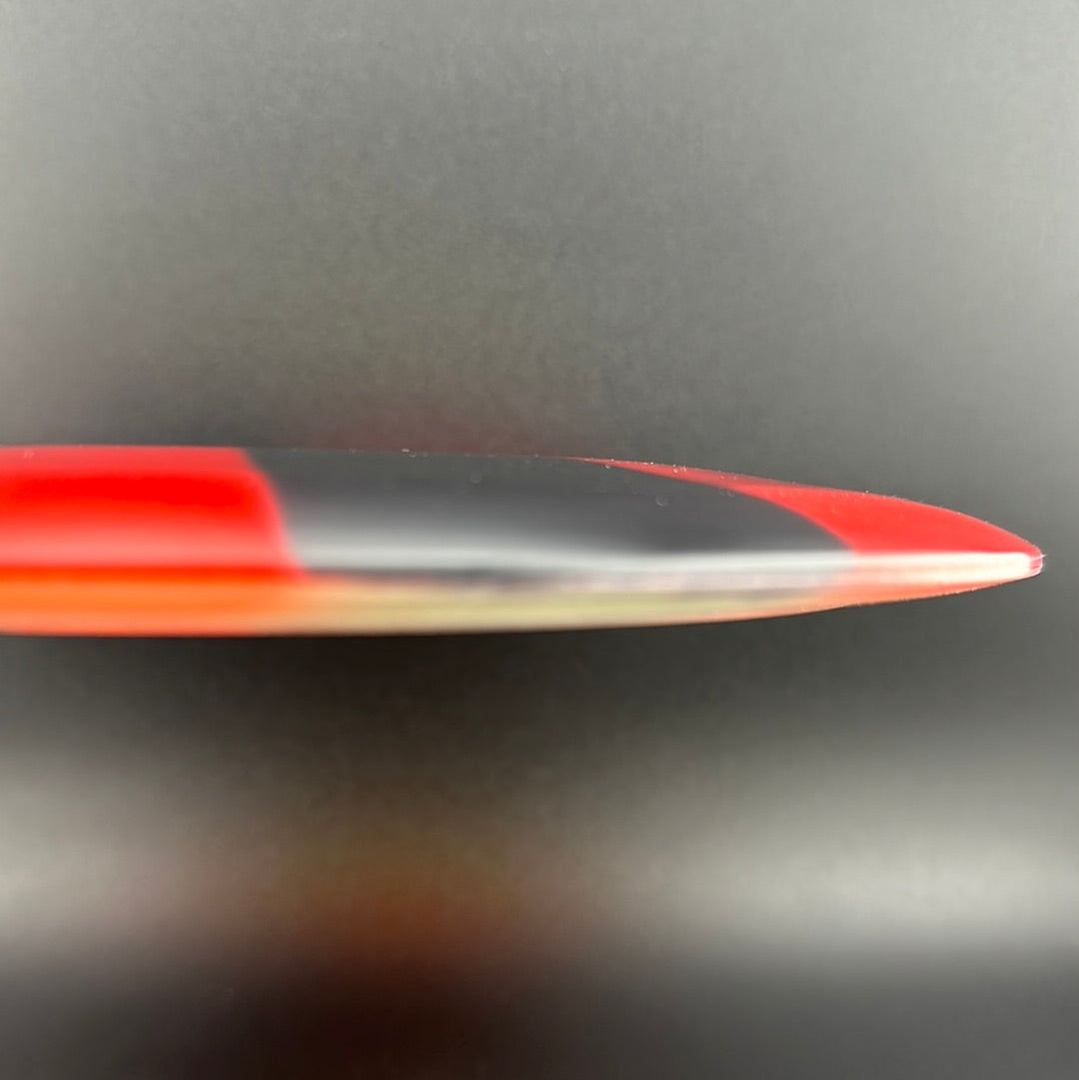 I-Dye Champion Krait - OOP