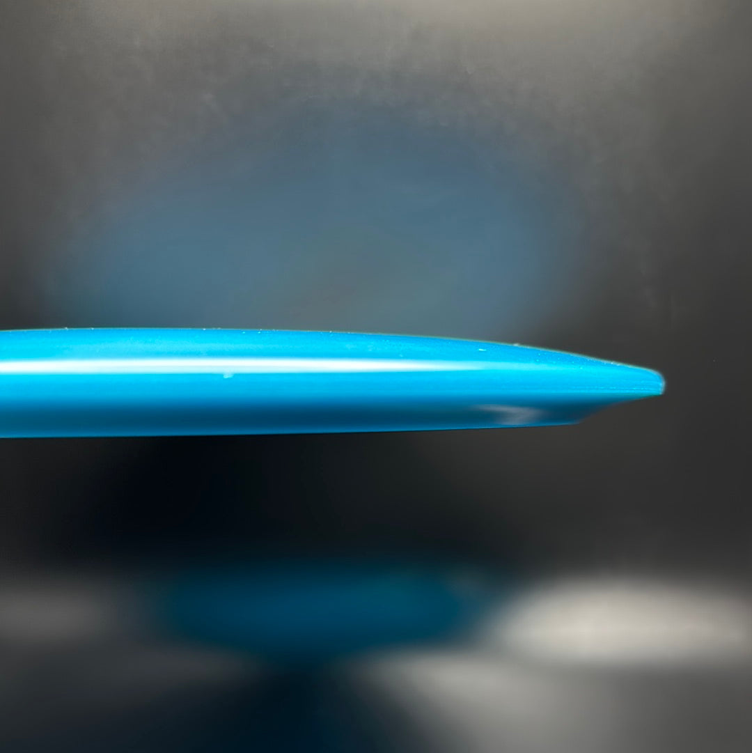 Forged Torque - Launch Edition