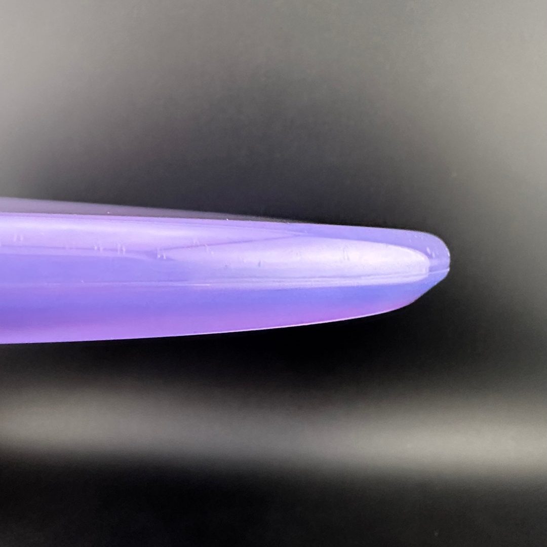 Gummy Champion Toro - F2