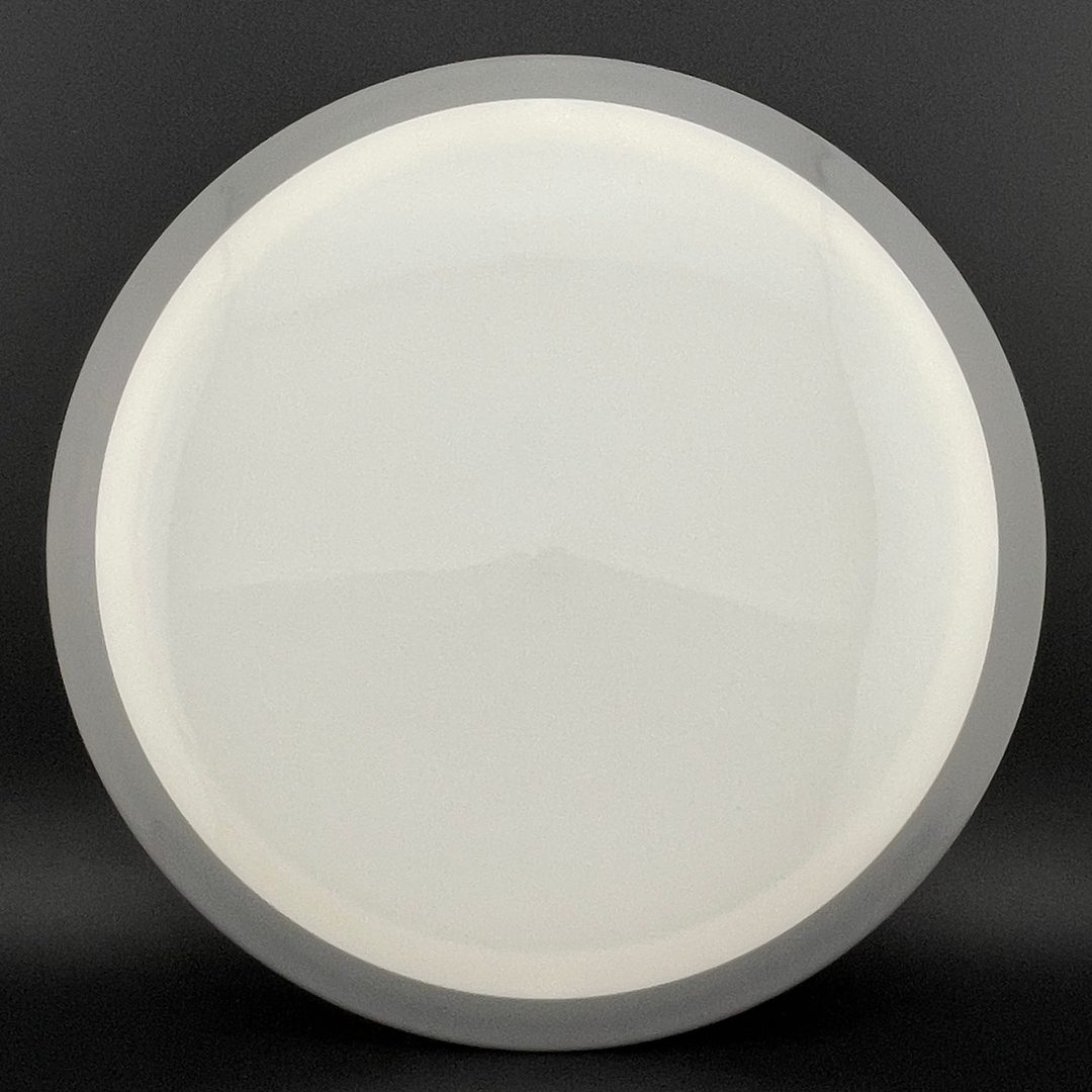 Neutron Defy - Dyer’s Delight White