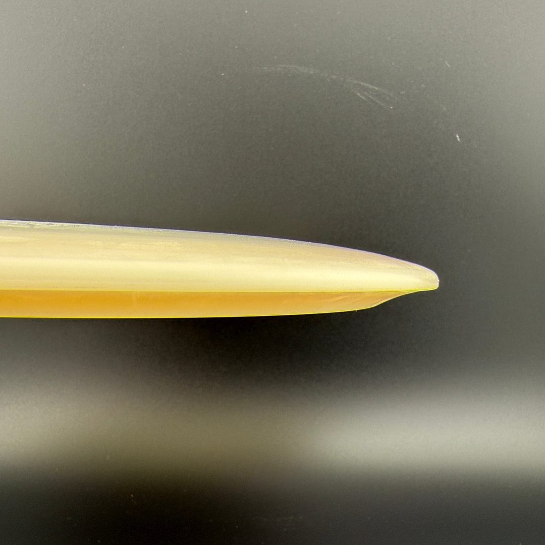 Classic Color Glow Champion Teebird3