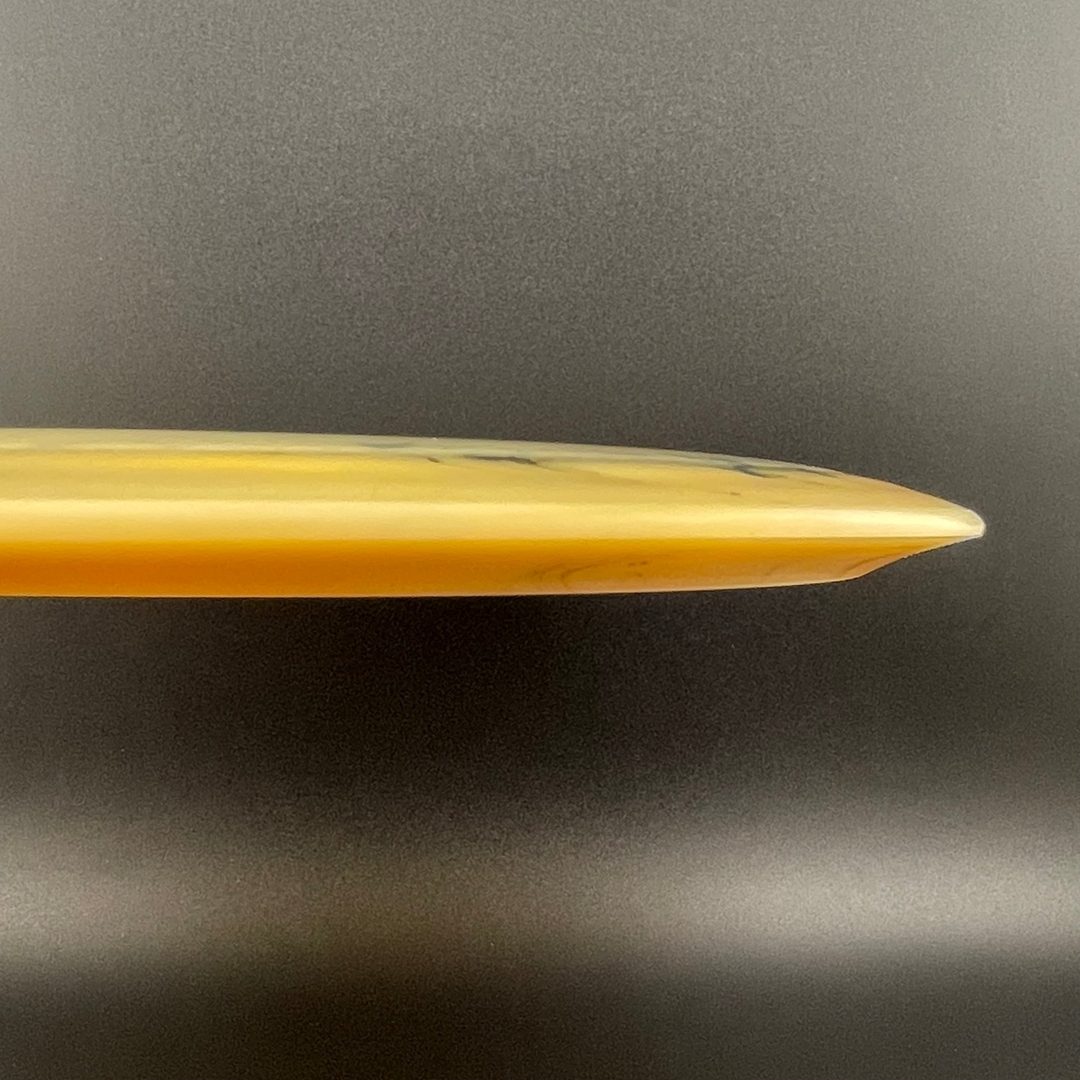 Toxic Waste Blackout