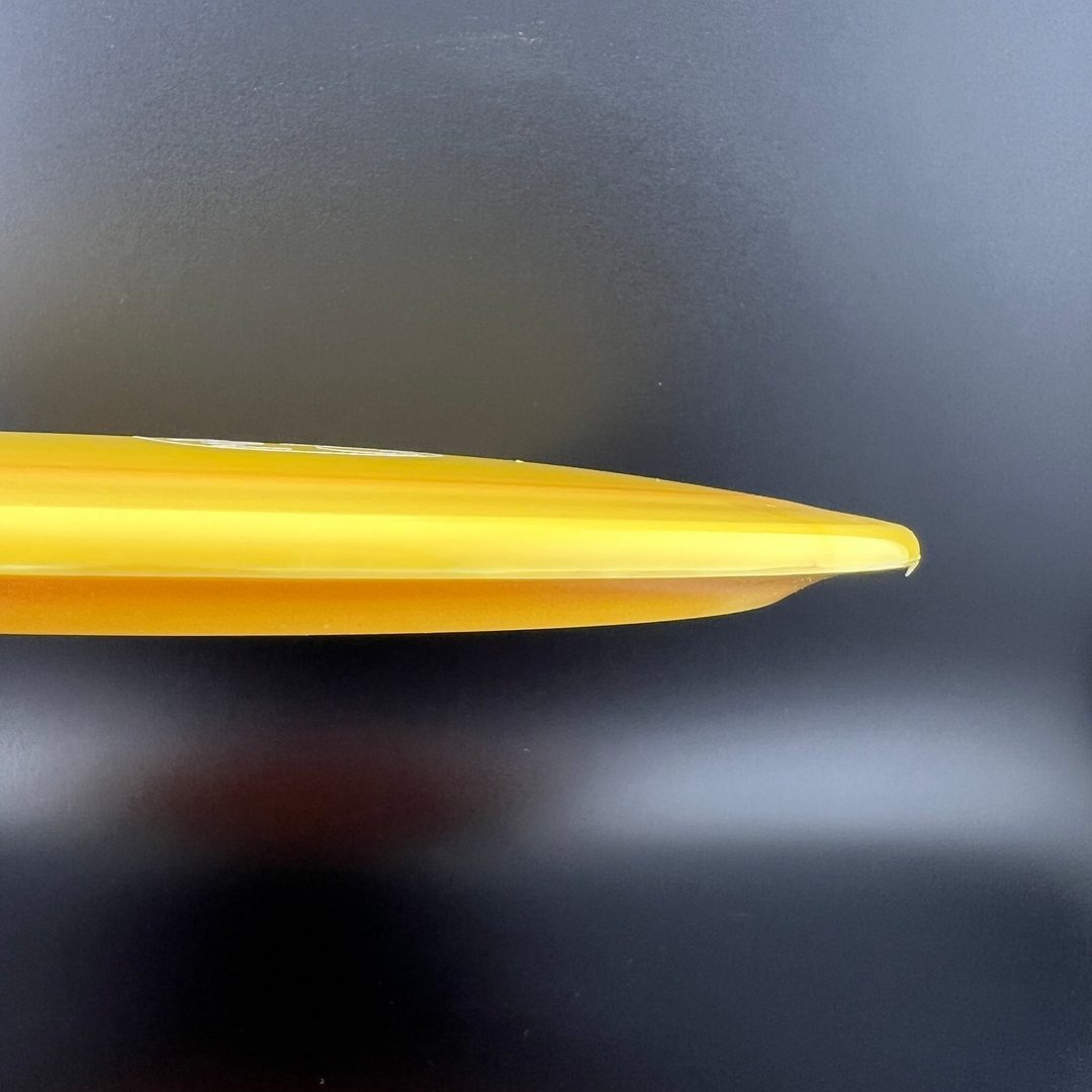 Bravo Mad Cat Control Driver