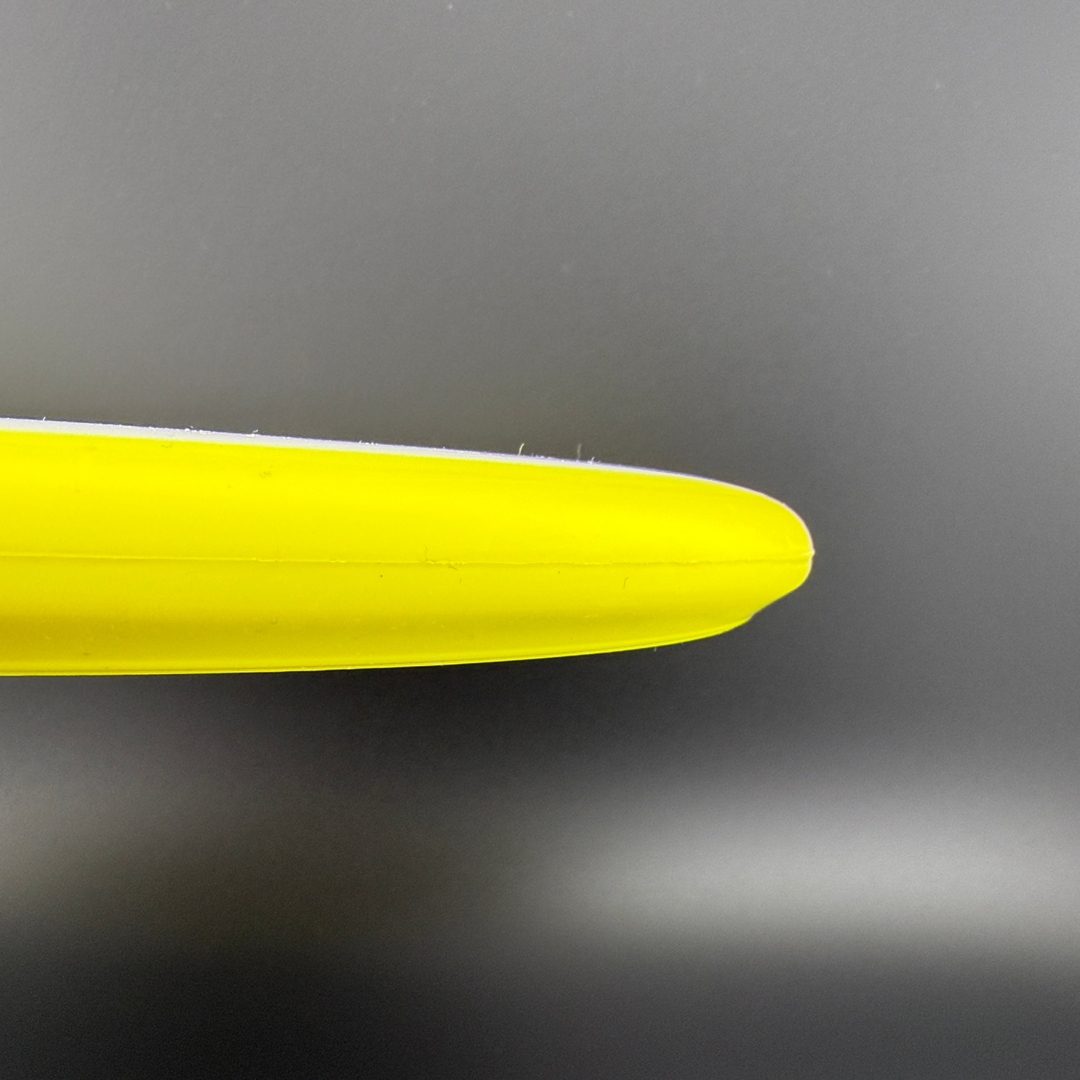 Classic Soft Orbit Emac Judge