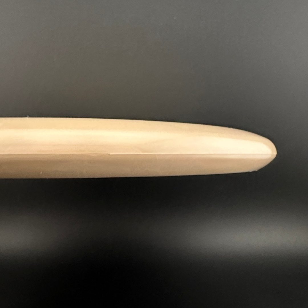 ESP Luna - "McFace" Misprint Paul McBeth 6x Claw