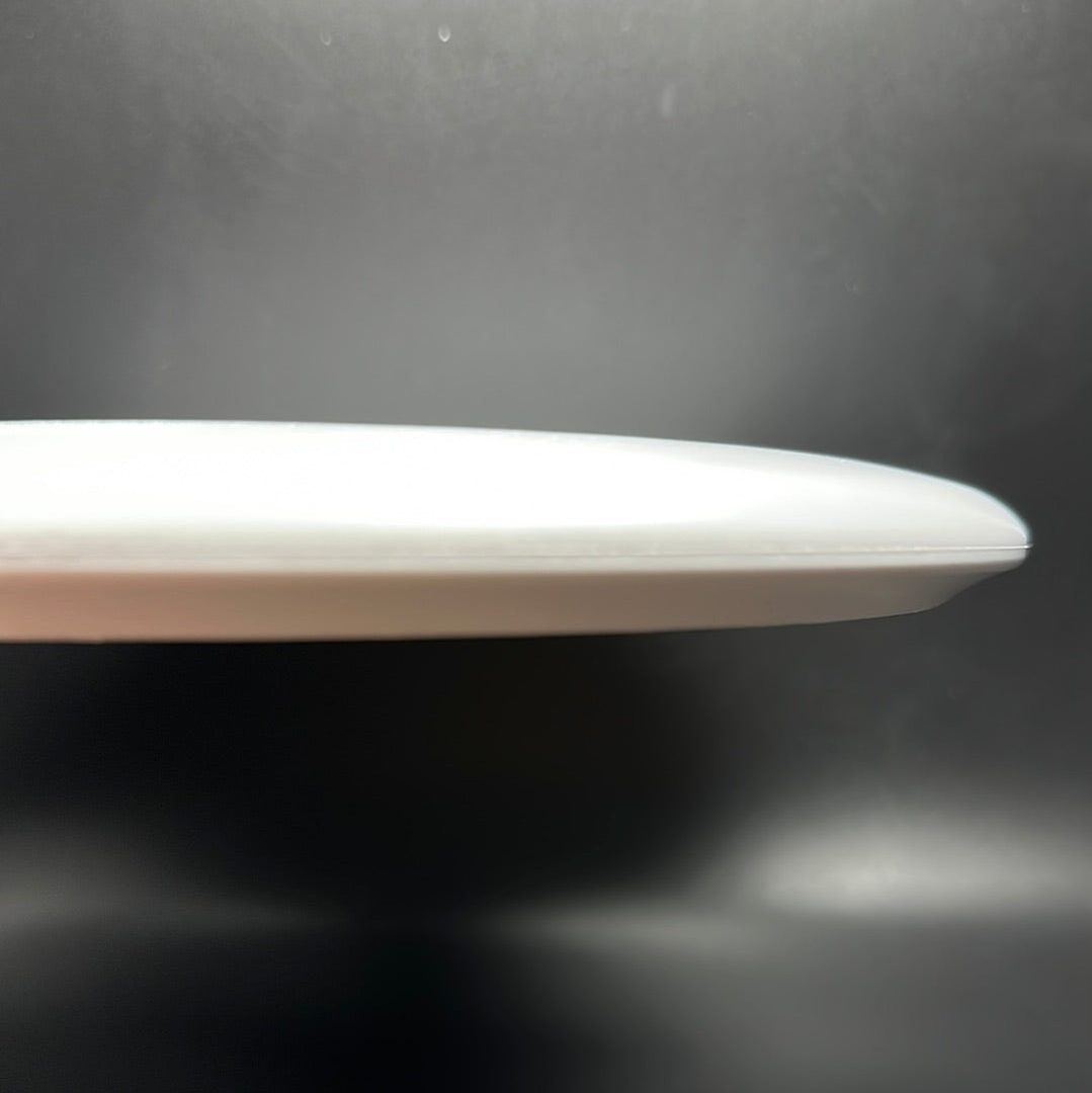 Dune - First Run - Midrange Disc