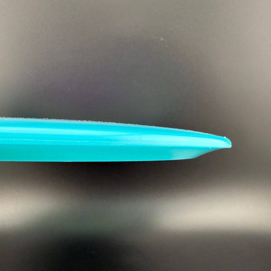 Proto Glow Halo Champion Firebird - 2024 Nate Sexton Tour Series