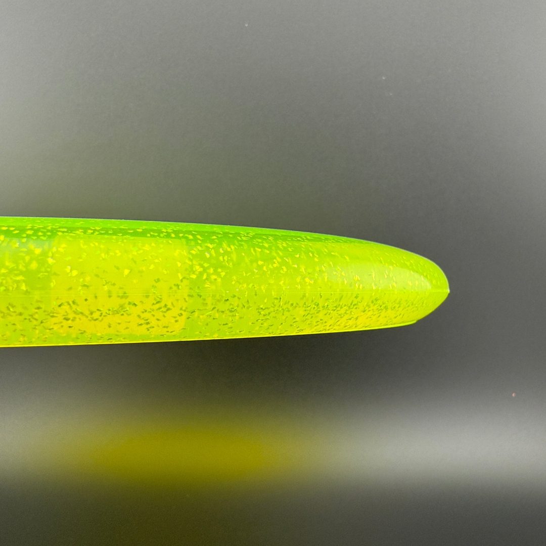 Z Sparkle Luna - Paul McBeth Limited Edition