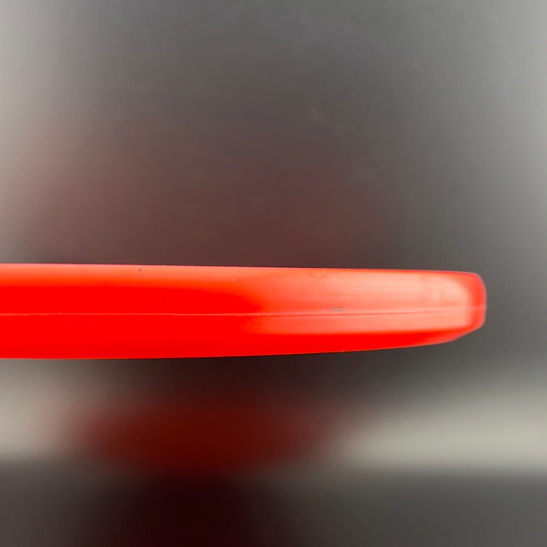 Alpine Baobab - 2 Foil