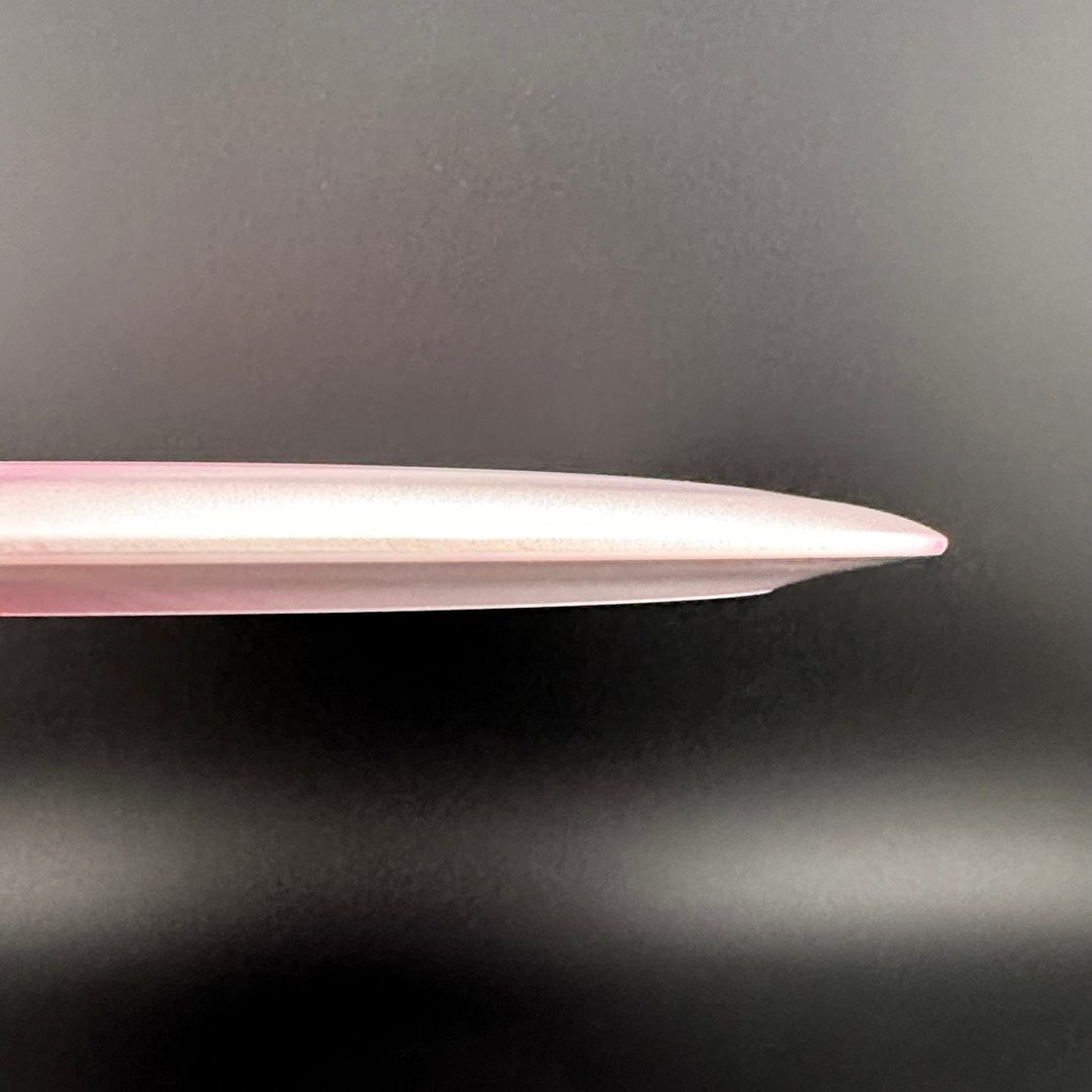 ESP Swirl Nuke - Limited Ledgestone 2023 Edition