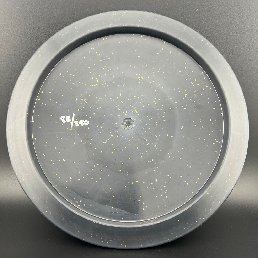 Primo Thread - First Run - 1/250