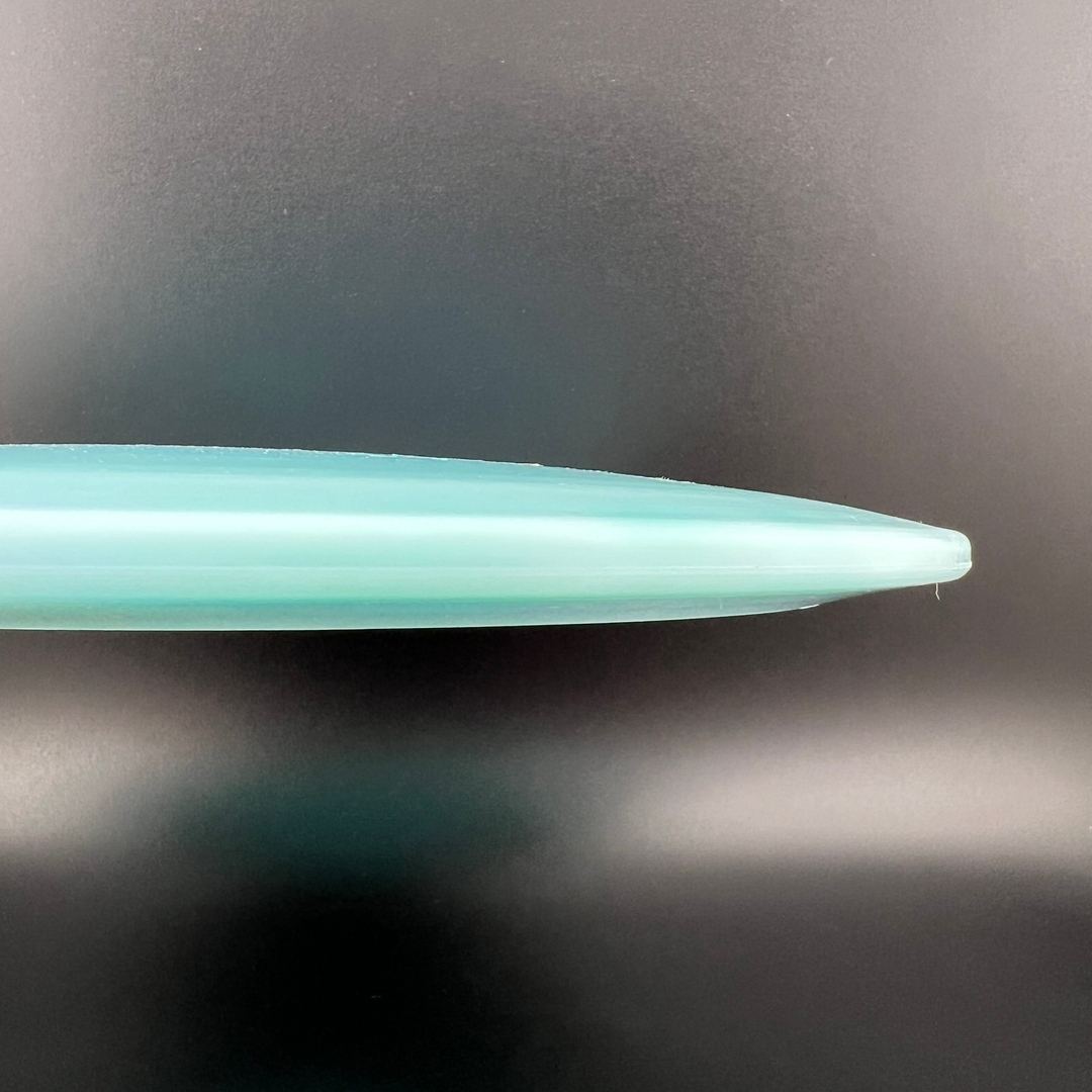 Primo Color Glow Thread