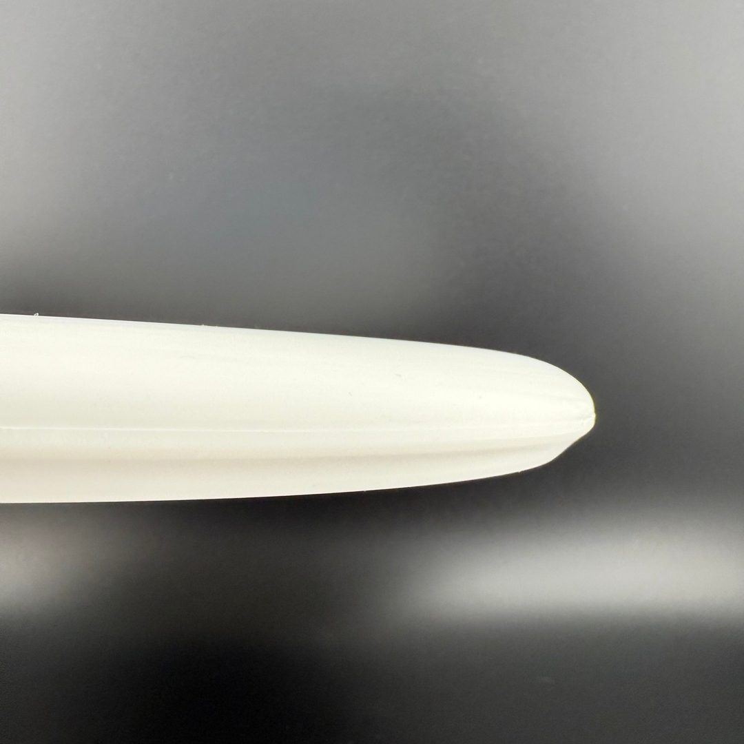 Exo Soft Notion - Primal Run *Warehouse Stash*