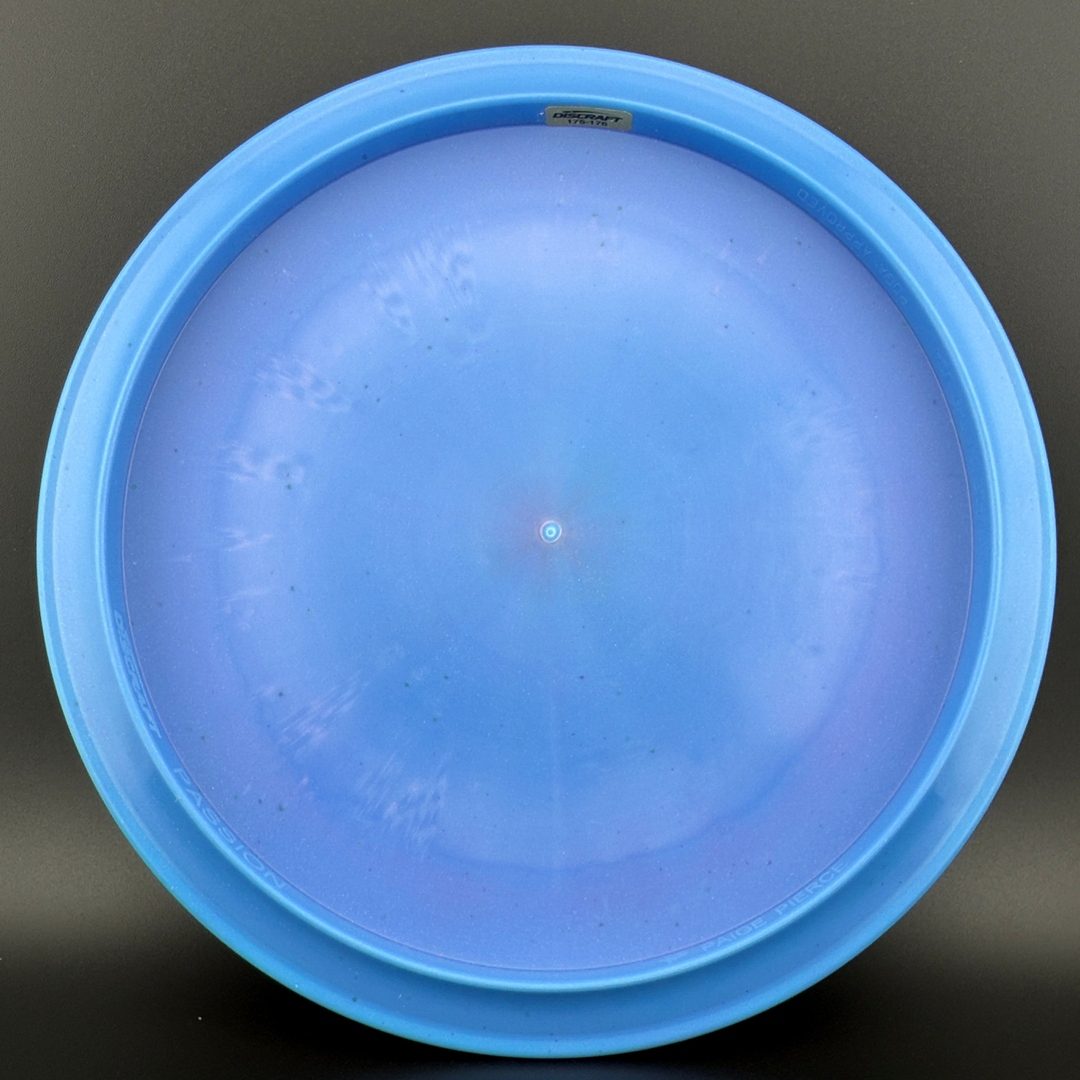 ESP Glo Sparkle Passion - Limited Ledgestone 2023