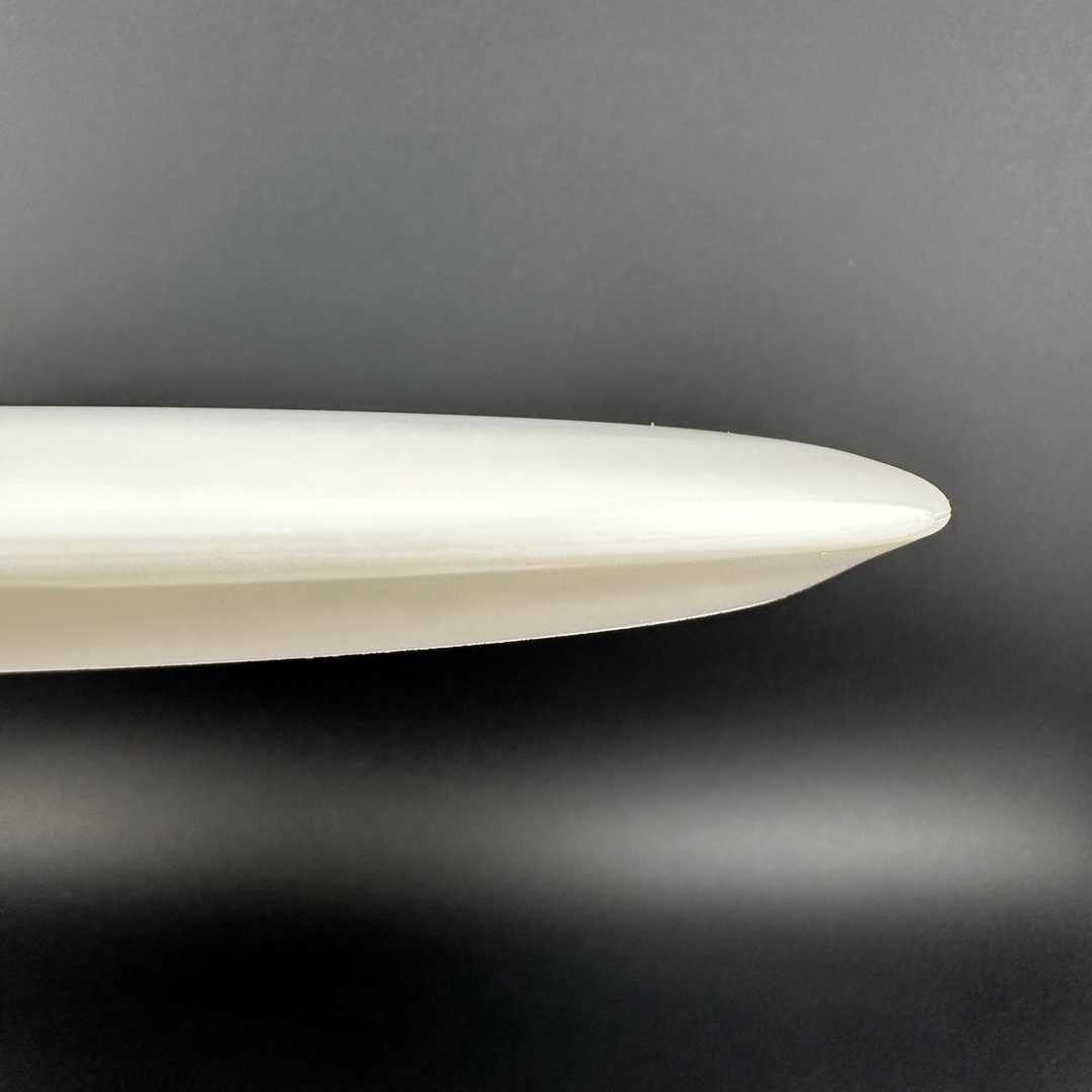 K1 Soft Kaxe Z - 2022 RUN - OOP!