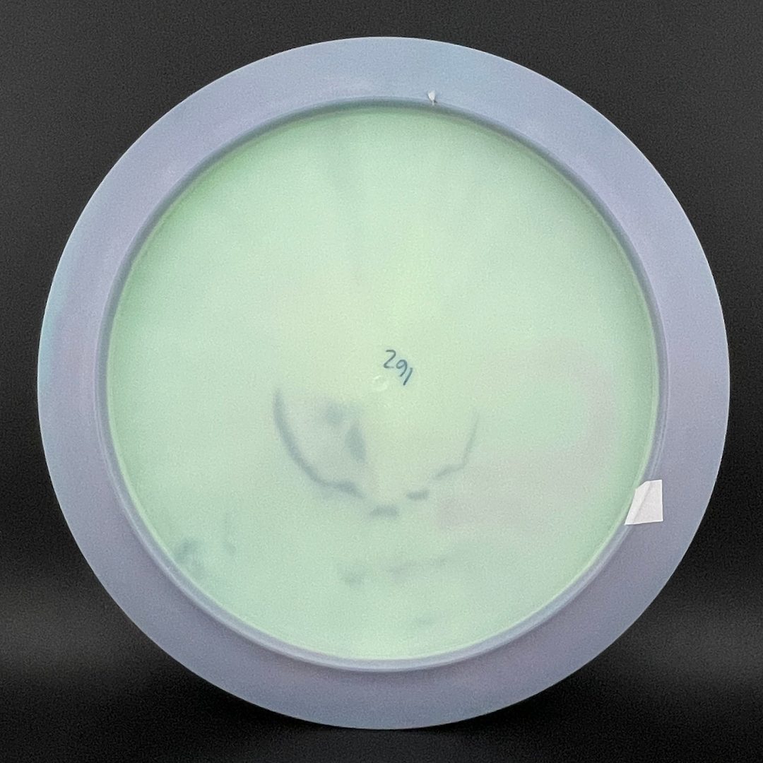 Proto Glow Halo Star Mamba - Juliana Korver 2025 Tour Series