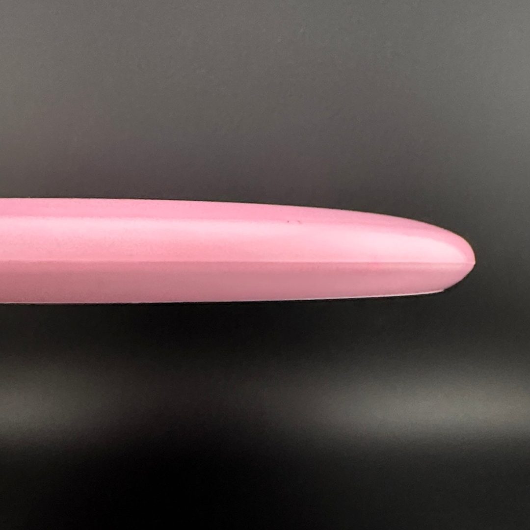 ESP Luna - "McFace" Misprint Paul McBeth 6x Claw