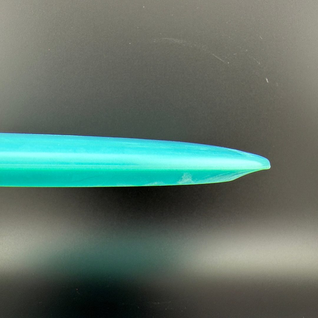 Classic Color Glow Champion Teebird3