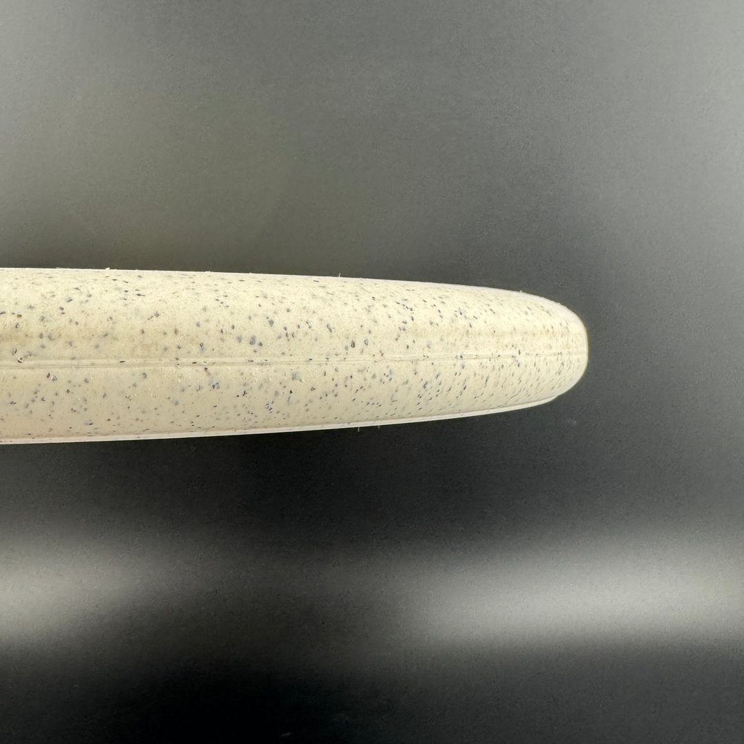 Woodland Hemp Madrone