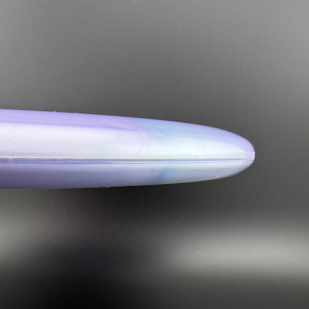 Ti Swirl Flx Luna - 2025 Ledgestone Edition