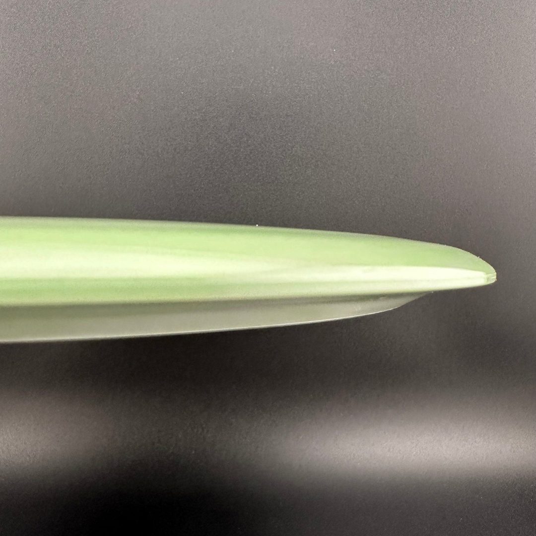 Swirl S-Line PD - Last Howl - Colten Montgomery Signature Series