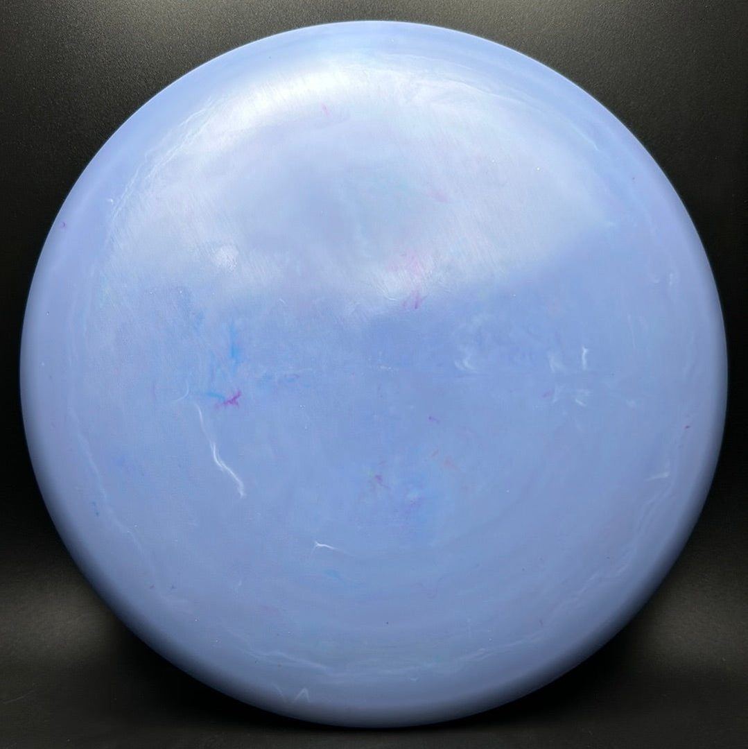 Dune - First Run - Midrange Disc