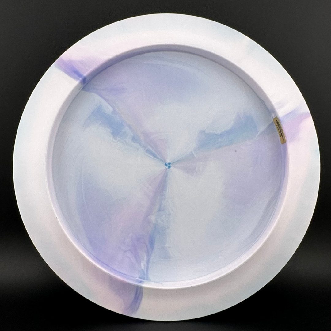 ESP Swirl Nuke - Limited Ledgestone 2023 Edition