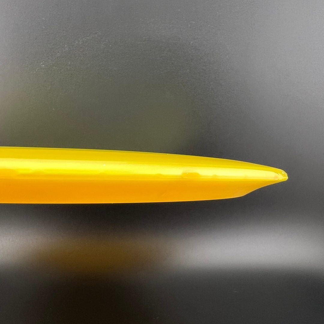 Sublime Alpha - Spinosaurus V2